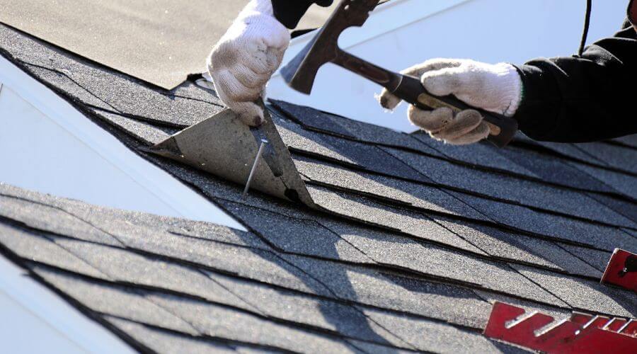 Local Siding Services in Eagle Bend, MN